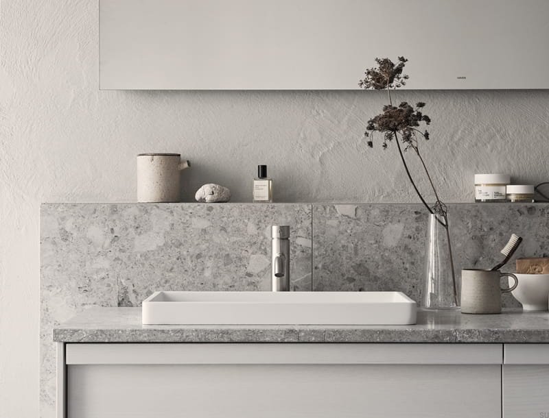 Tapwell_Brushed Nickel_V90643.jpeg