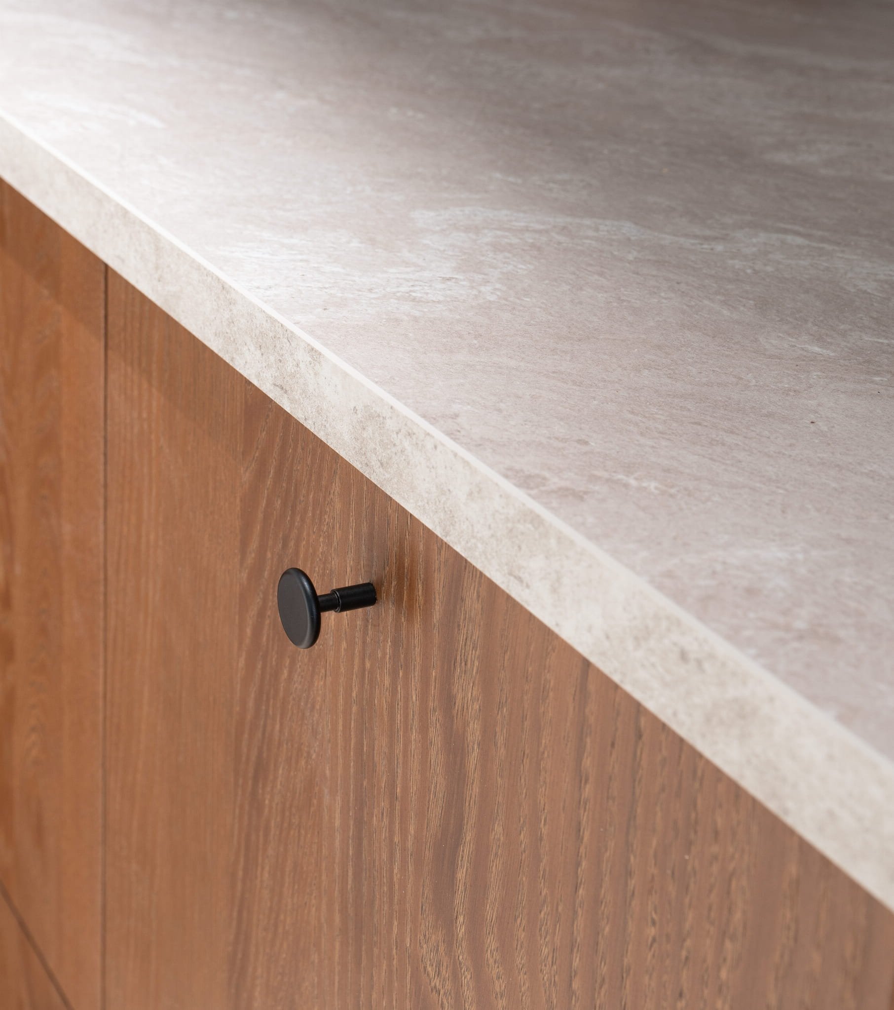 Knopp Spira svart - 1.jpg