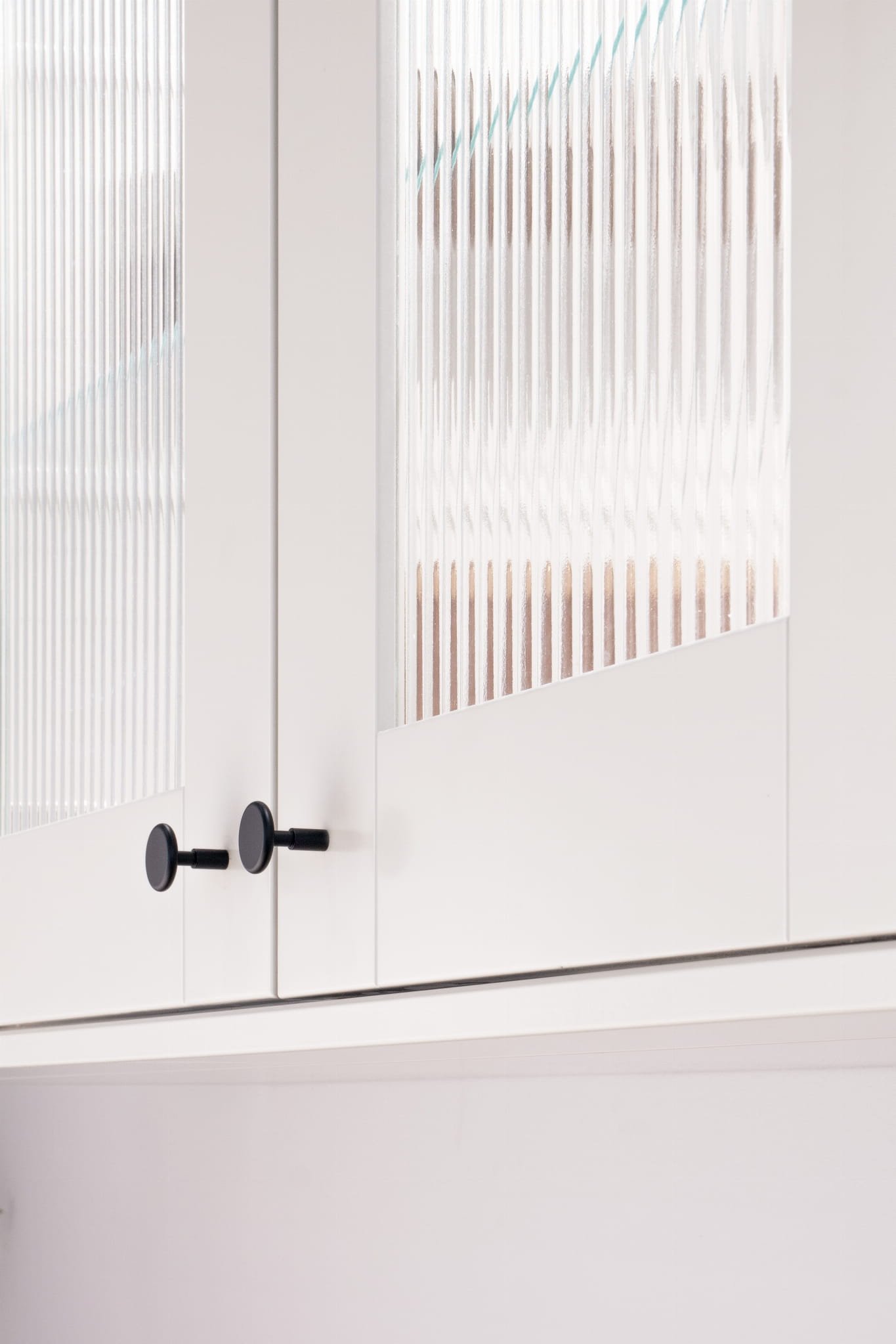 Knopp Spira svart - 3.jpg