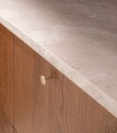 Knopp Spira mässing - 1.jpg