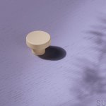 Toniton Circular Greige _ Purple 02.jpg