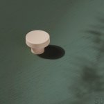 Toniton Circular Greige _ Deep Green 07.jpg