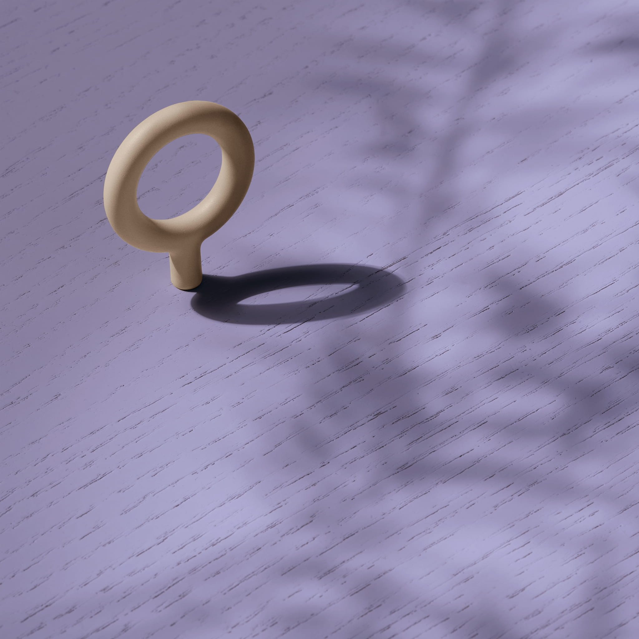 Toniton Key Greige _ Purple 02.jpg