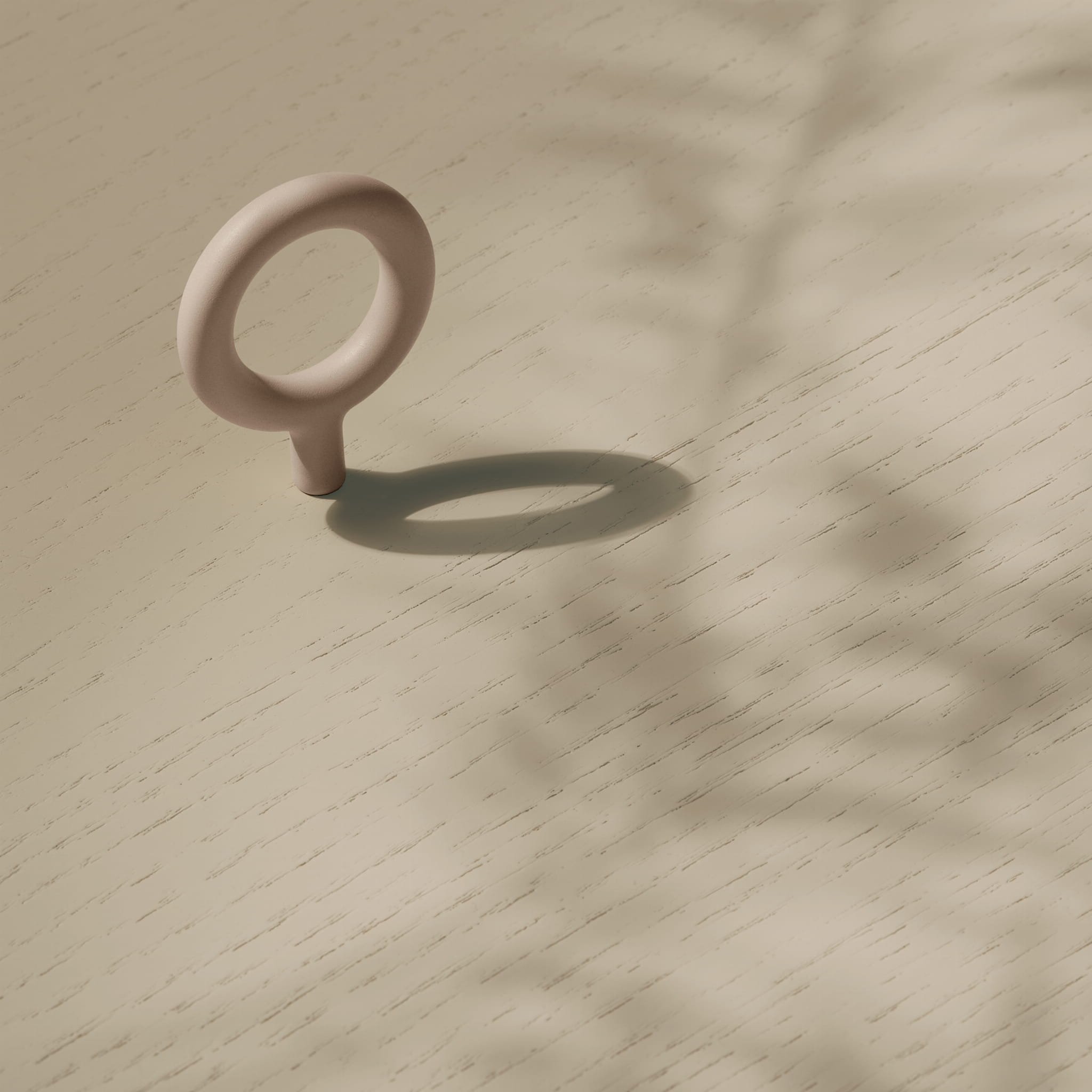 Toniton Key Greige _ Greige 02.jpg