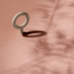 Toniton Key Greige _ Pink 02.jpg