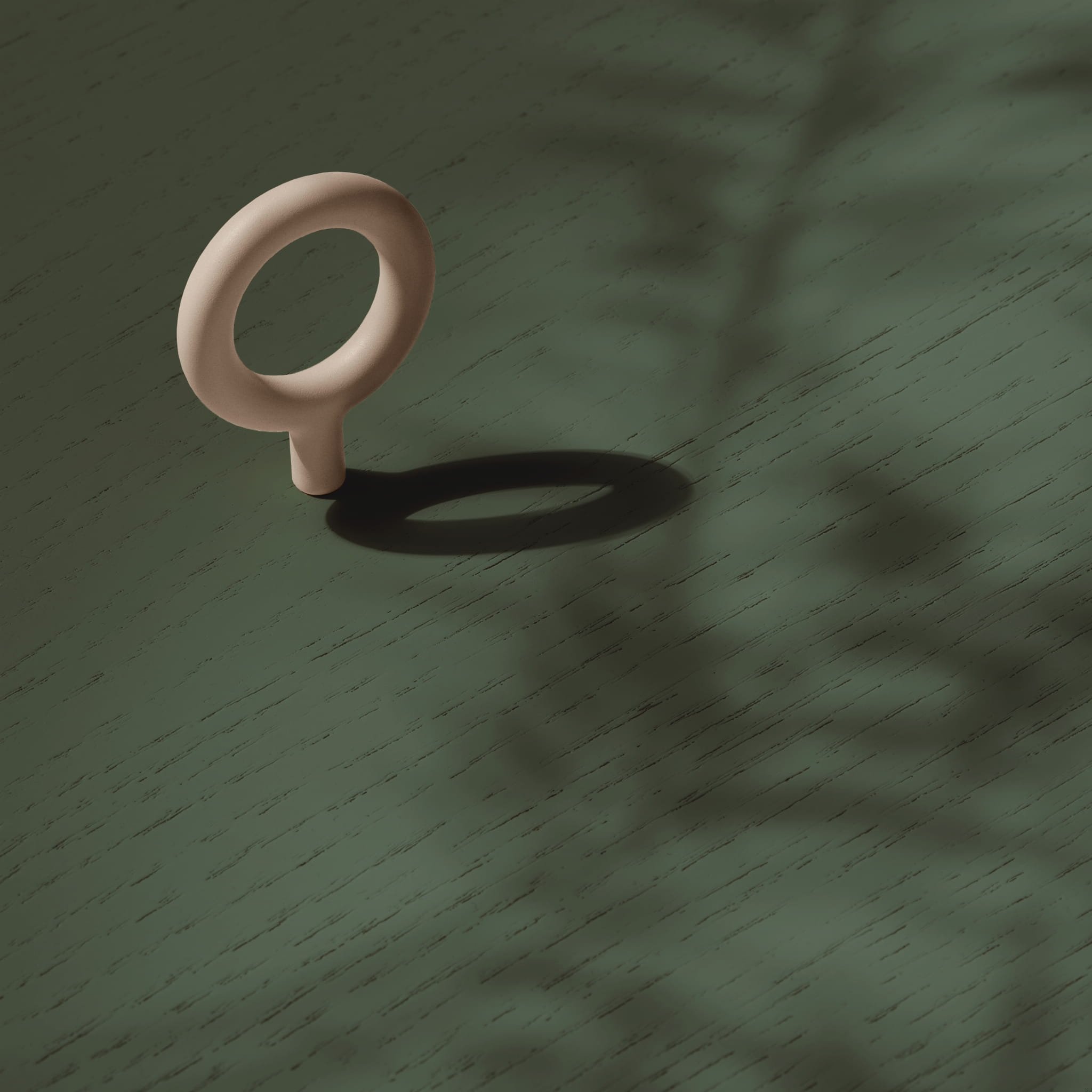 Toniton Key Greige _ Soft Green 05.jpg