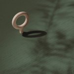 Toniton Key Greige _ Soft Green 05.jpg