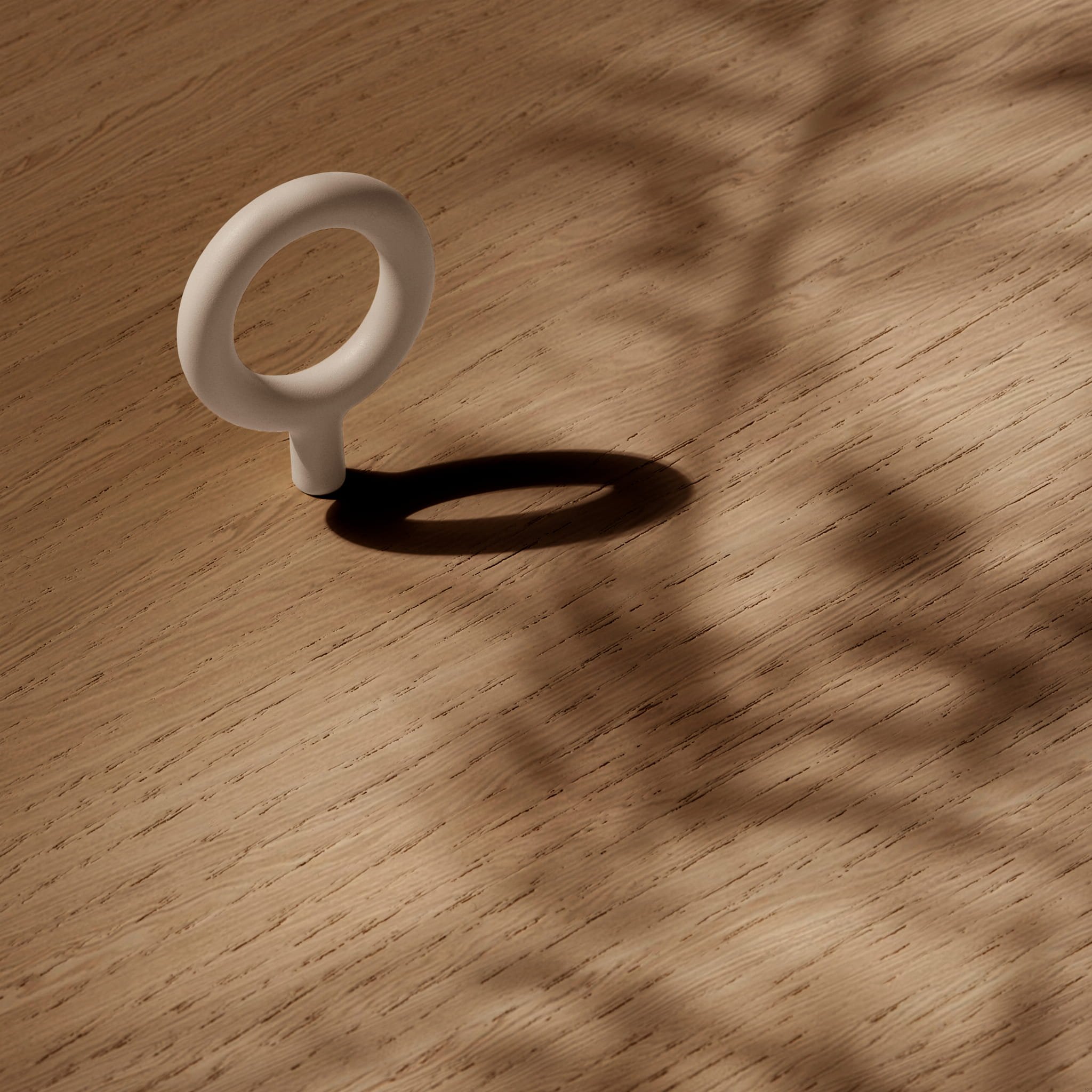 Toniton Key Greige _ Oak.jpg