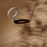 Toniton Key Greige _ Oak.jpg