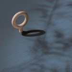 Toniton Key Greige _ Deep Blue 07.jpg