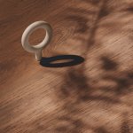 Toniton Key Greige _ Walnut.jpg