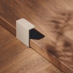 Toniton Hide 40 Greige _ Walnut.jpg