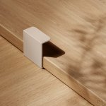 Toniton Hide 40 Greige _ Oak.jpg