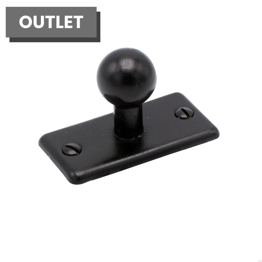 397910--Gałka-meblowa-5320-Czarna-Beslag-Design-Skandynawskie-Uchwyty_1