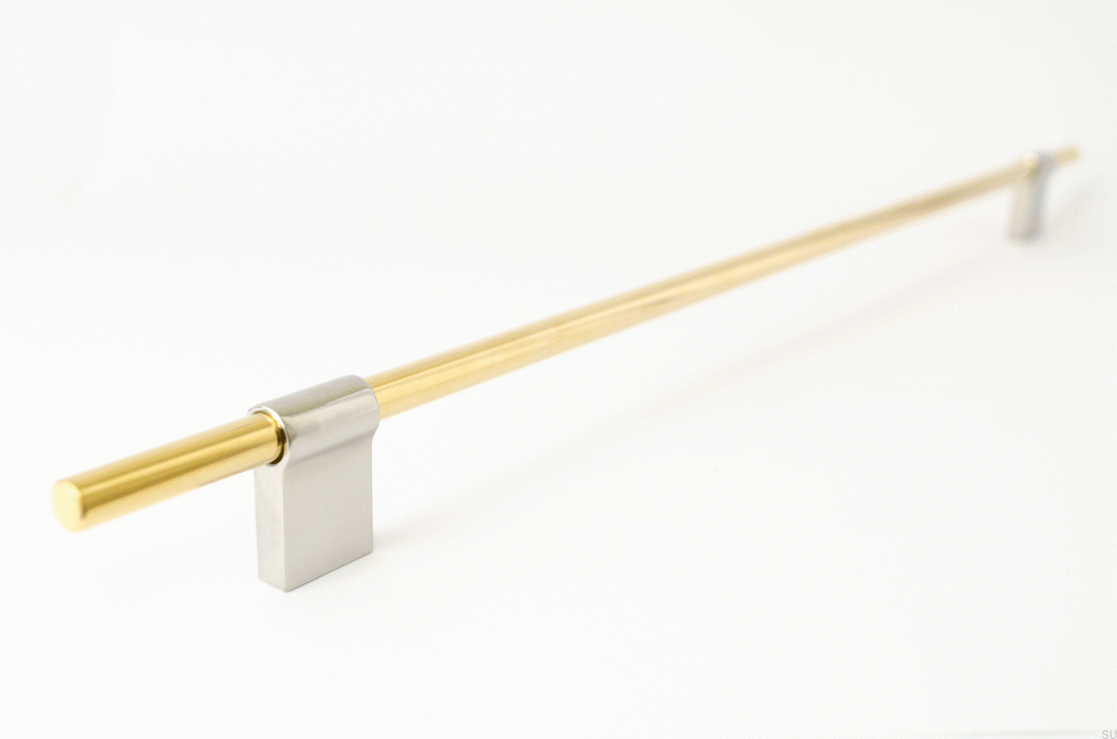 Zdjecie uchwytu podluznego Line Mix 342