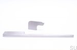 soft-cut-brushed-stainless-steel-mix-67637.jpg