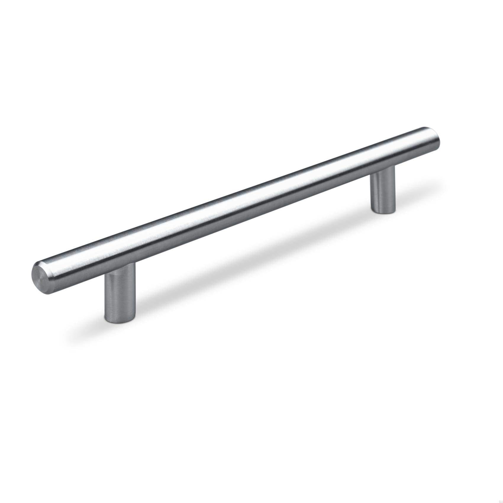 10121108SP--Uchwyt-meblowy-podłużny-Aveiro-128-Stalowy-Szczotkowany-Teofils-Skandynawskie-Uchwyty_1