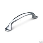 10282408SP--Uchwyt-meblowy-podłużny-Barletta-96-Srebrny-Theofils-Skandynawskie-Uchwyty_1