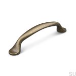 10282107SP--Uchwyt-meblowy-podłużny-Barletta-96-Metalowy-Oksydowany-Theofils-Skandynawskie-Uchwyty_1