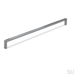 10862517SP--Uchwyt-meblowy-podłużny-Calabro-320-Srebrny-Szzczotkowany-Theofils-Skandynawskie-Uchwyty_1