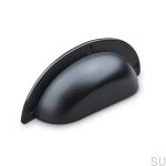 11312406SP--Uchwyt-meblowy-muszlowy-Conti-64-Metalowy-Czarny-Mat-Theofils-Skandynawskie-Uchwyty_1