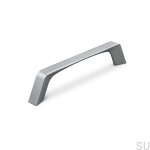 11482508SP--Uchwyt-meblowy-podłużny-Cori-128-Srebrny-Szczotkowany-Theofils-Skandynawskie-Uchwyty_1