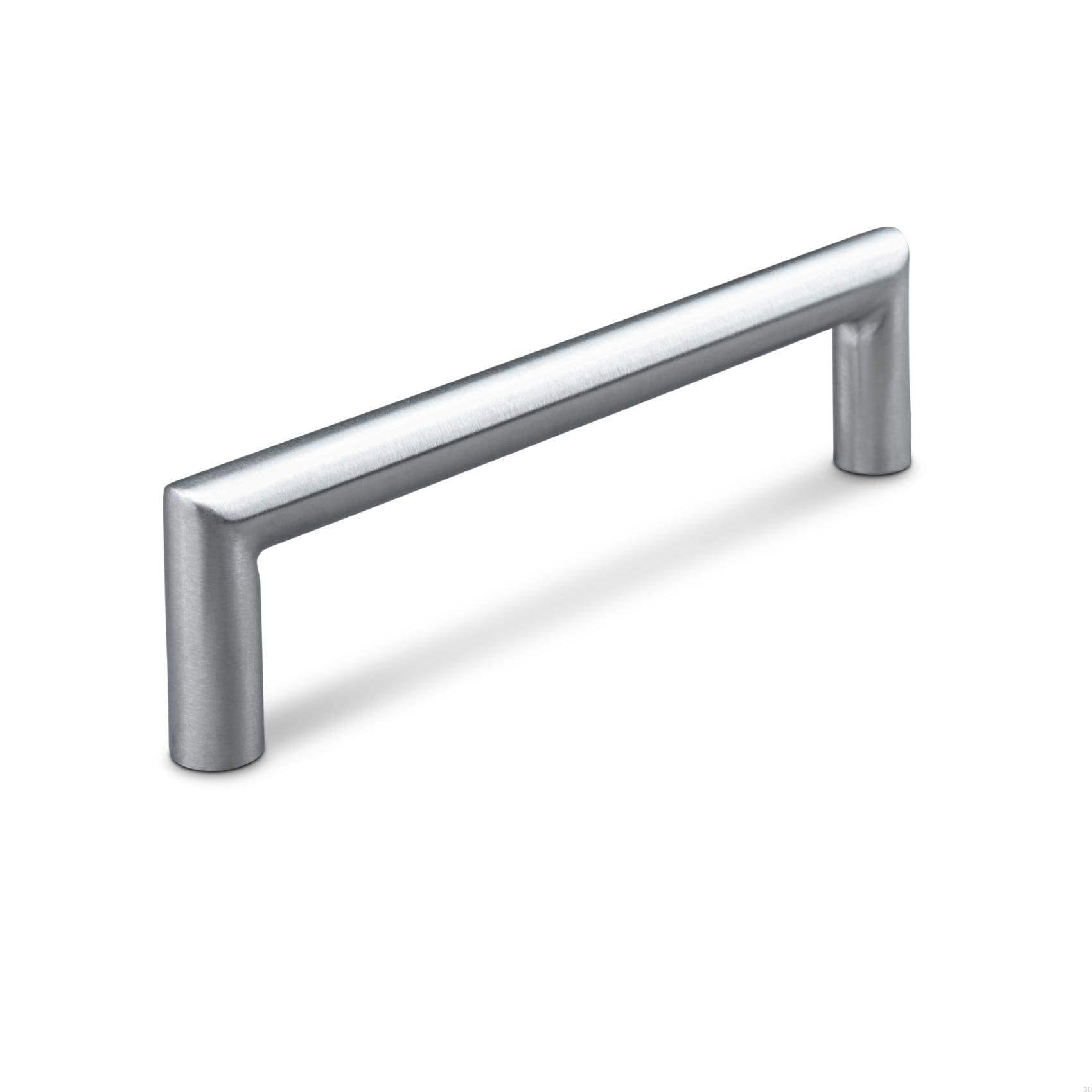 10131110SP--Uchwyt-meblowy-podłużny-Fasano-128-Srebrny-Szczotkowany-Theofils-Skandynawskie-Uchwyty_1