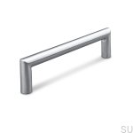 10131110SP--Uchwyt-meblowy-podłużny-Fasano-128-Srebrny-Szczotkowany-Theofils-Skandynawskie-Uchwyty_1