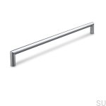 10131117SP--Uchwyt-meblowy-podłużny-Fasano-320-Srebrny-Szczotkowany-Theofils-Skandynawskie-Uchwyty_1