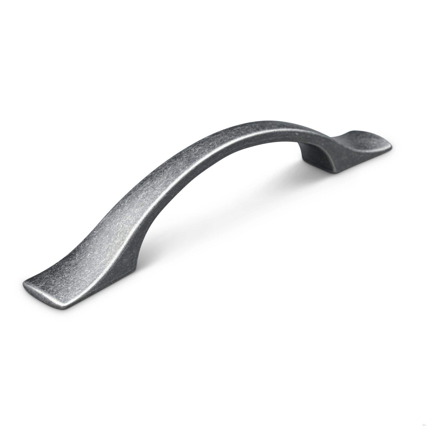 11282007SP--Uchwyt-meblowy-podłużny-Grosetto-96-Antyczna-Cyna-Theofils-Skandynawskie-Uchwyty_1