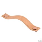 11993602SP--Uchwyt-meblowy-podłużny-Aviano-128-Skórzany-Jasny-Brązowy-z-Miedzianym-Theofils-Skandynawskie-Uchwyty_1