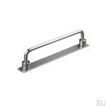 10200088SP--Uchwyt-meblowy-podłużny-Limone-160-Srebrny-Szczotkowany-Theofils-Uchwyty-Skandynawskie_1