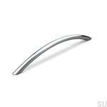 10152510SP--Uchwyt-meblowy-podłużny-Marseille-192-Srebrny -Szczotkowany-Theofils-Uchwyty-Skandynawskie_1