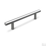 11171708SP--Uchwyt-meblowy-podłużny-Parma-128-Srebrny-Szczotkowany-Theofils-Skandynawskie-Uchwyty_1