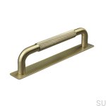 10200354SP--Uchwyt-meblowy-podłużny-Perugia-128-Złoty-Szczotkowany-Theofils-Skandynawskie-Uchwyty_1