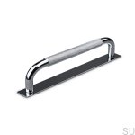 10200136SP--Uchwyt-meblowy-podłużny-Perugia-160-Chrom-Polerowany-Theofils-Skandynawskie-Uchwyty_1