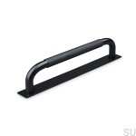 10200135SP--Uchwyt-meblowy-podłużny-Perugia-160-Metalowy-Czarny-Mat-Theofils-Skandynawskie-Uchwyty_1