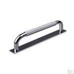 10200143SP--Uchwyt-meblowy-podłużny-Perugia-160-Chrom-Polerowany-Theofils-Skandynawskie-Uchwyty_1