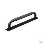 10200139SP--Uchwyt-meblowy-podłużny-Perugia-160-Metalowy-Czarny-Mat-Theofils-Skandynawskie-Uchwyty_1