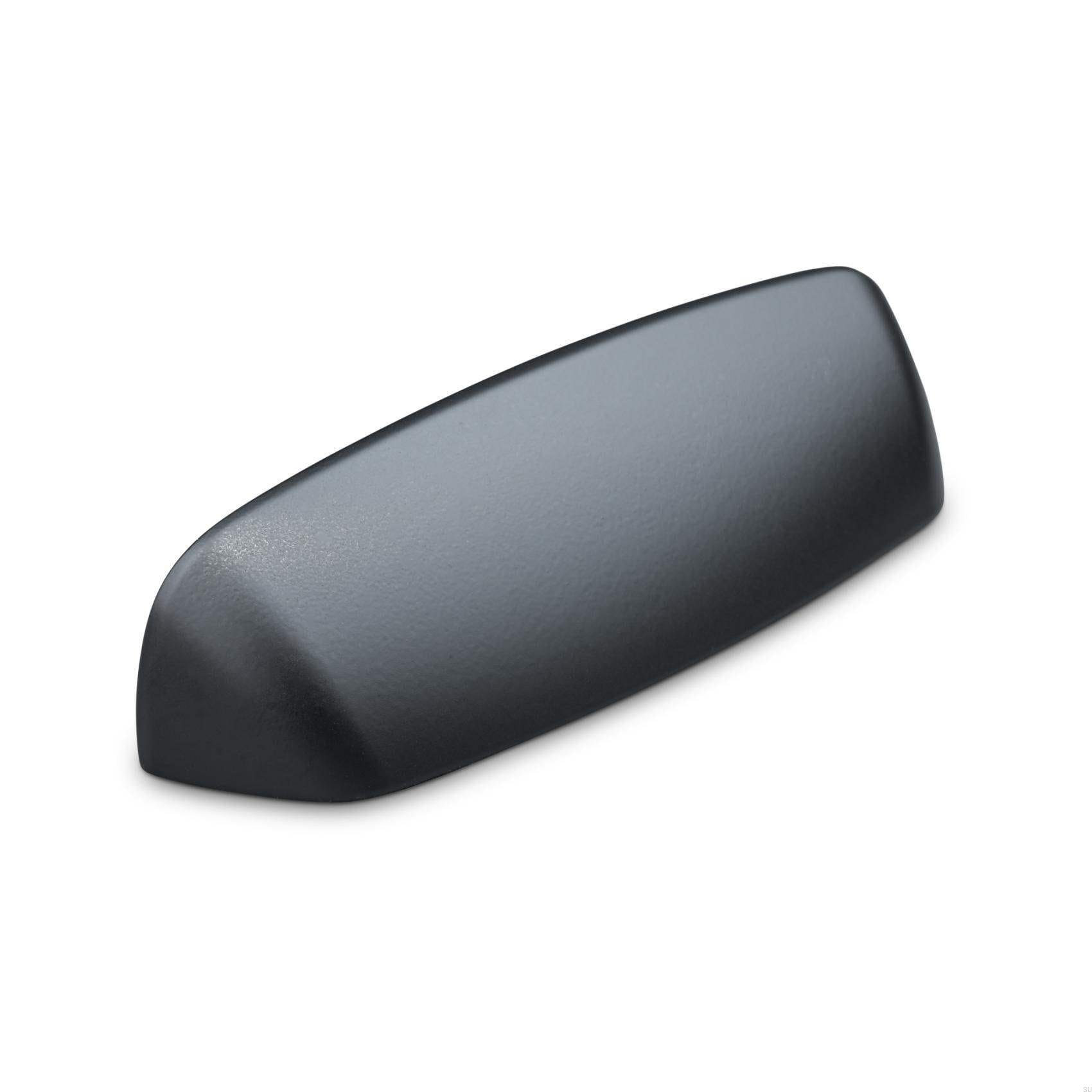 11222407SP--Uchwyt-meblowy-muszlowy-Pescara-96-Metalowy-Czarny-Mat-Theofils-Skandynawskie-Uchwyty_1