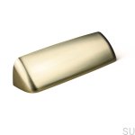 11222103SP--Uchwyt-meblowy-muszlowy-Pescara-96-Złoty-Szczotkowany-Theofils-Skandynawskie-Uchwyty_1