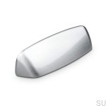 11222507SP--Uchwyt-meblowy-muszlowy-Pescara-96-Srebrny-Szczotkowany-Theofils-Skandynawskie-Uchwyty_1