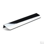 11873223SP--Uchwyt-meblowy-krawędziowy-Poppi-232-Chrom-Polerowany-Theofils-Skandynawskie-Uchwyty_1