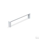 11590108SP--Uchwyt-meblowy-podłużny-Sala-128-Metalowy-Biały-Mat-Theofils-Uchwyty-Skandynawskie_1