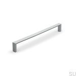 11592510SP--Uchwyt-meblowy-podłużny-Sala-192-Srebrny-Szczotkowany-Theofils-Uchwyty-Skandynawskie_1