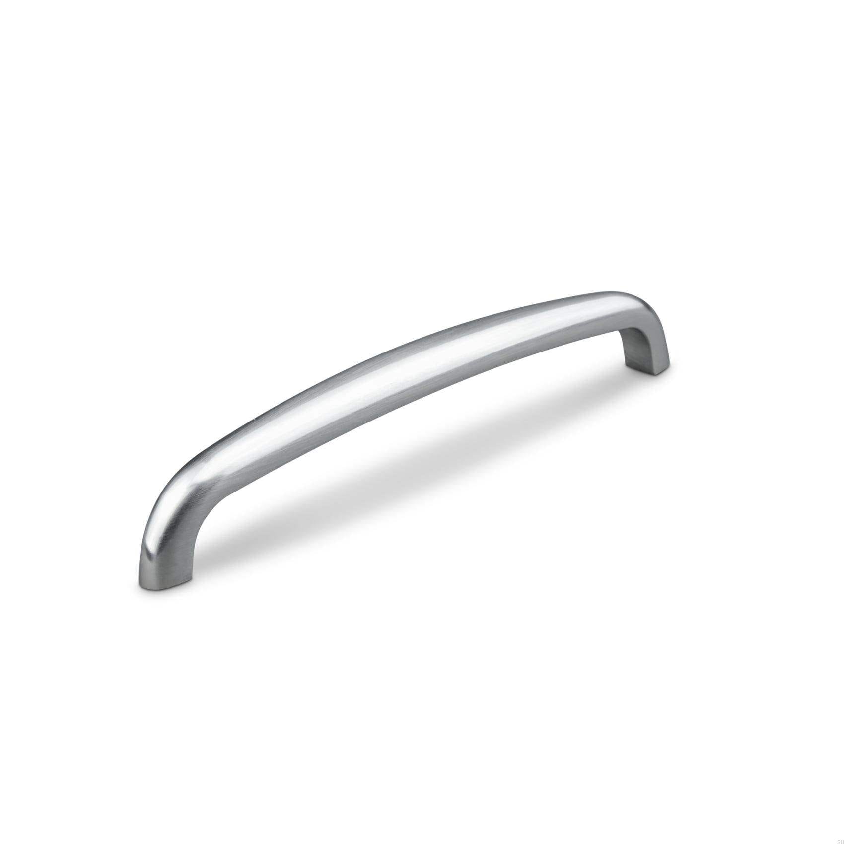 11182508SP--Uchwyt-meblowy-podłużny-Sens-160-Srebrny-Szczotkowany-Theofils-Skandynawskie-Uchwyty_1