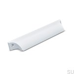 10200106SP--Uchwyt-meblowy-muszlowy-Trani-128-Metalowy-Biały-Mat-Theofils-Skandynawskie-Uchwyty_1