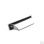 10200343SP--Uchwyt-meblowy-muszlowy-Trani-64-Srebrny-Theofils-Skandynawskie-Uchwyty_1