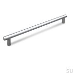 10390920SP--Uchwyt-meblowy-podłużny-Trento-320-Nikiel-Matowy-Theofils-Skandynawskie-Uchwyty_1