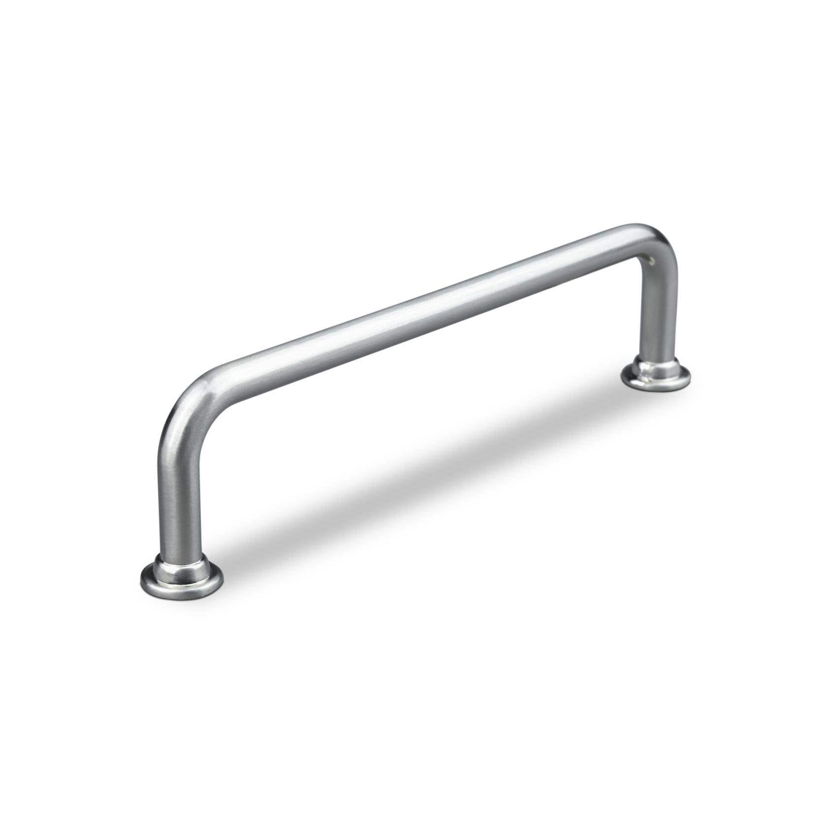 11972510SP--Uchwyt-meblowy-podłużny-Venosa-128-Srebrny-Szczotkowany-Theofils-Skandynawskie-Uchwyty_1